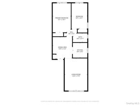 1679 Unionport Road, Bronx NY 10462