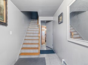 1679 Unionport Road, Bronx NY 10462