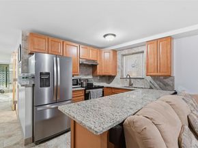 1679 Unionport Road, Bronx NY 10462