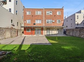 1679 Unionport Road, Bronx NY 10462