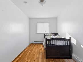 1679 Unionport Road, Bronx NY 10462