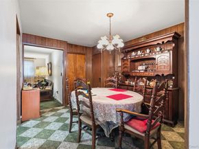 1679 Unionport Road, Bronx NY 10462