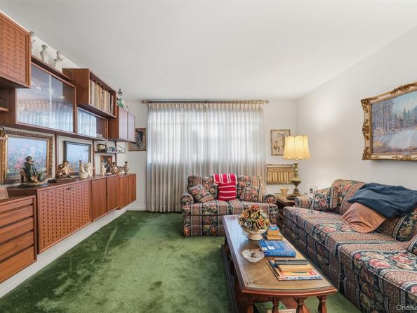 1679 Unionport Road, Bronx NY 10462