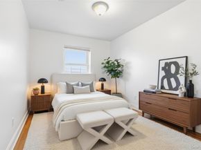 1679 Unionport Road, Bronx NY 10462