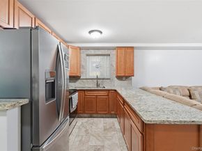 1679 Unionport Road, Bronx NY 10462