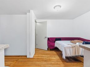 1679 Unionport Road, Bronx NY 10462