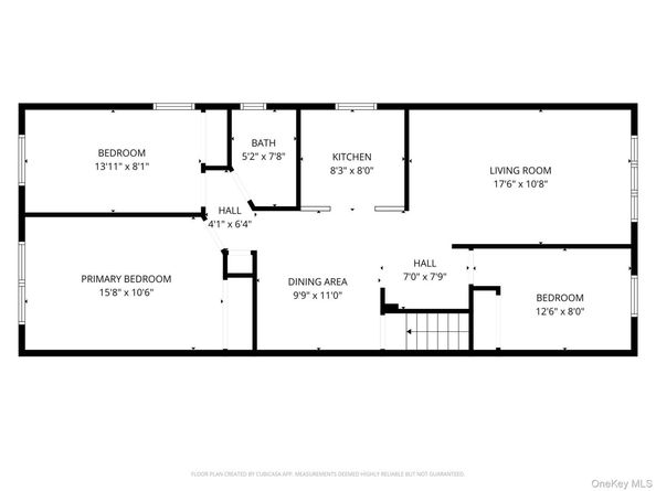 1679 Unionport Road, Bronx NY 10462