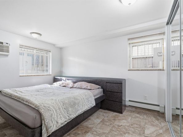 1679 Unionport Road, Bronx NY 10462