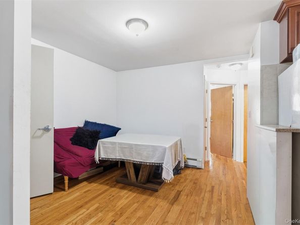 1679 Unionport Road, Bronx NY 10462