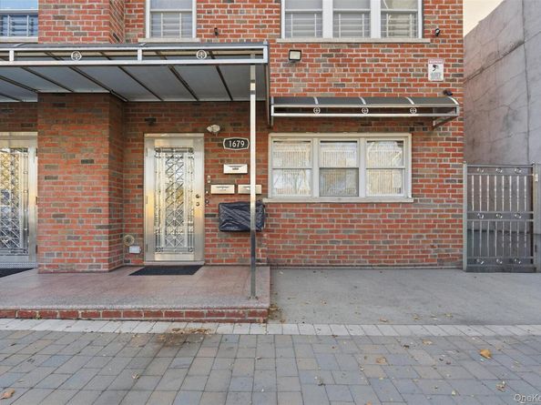1679 Unionport Road, Bronx NY 10462