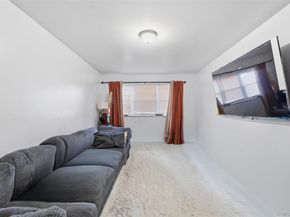 1679 Unionport Road, Bronx NY 10462