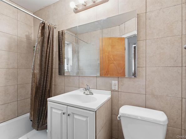 1679 Unionport Road, Bronx NY 10462