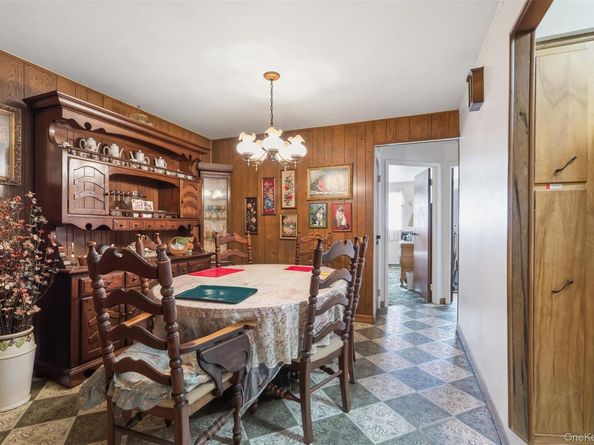 1679 Unionport Road, Bronx NY 10462