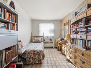 1679 Unionport Road, Bronx NY 10462