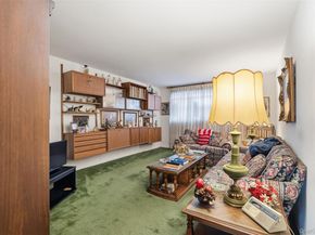 1679 Unionport Road, Bronx NY 10462