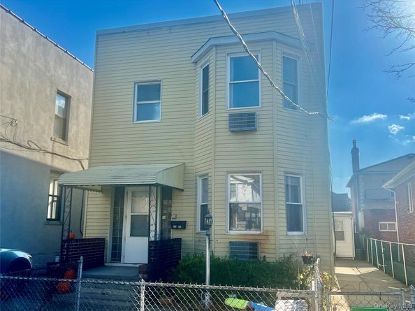 2151 48th Street, Astoria NY 11105
