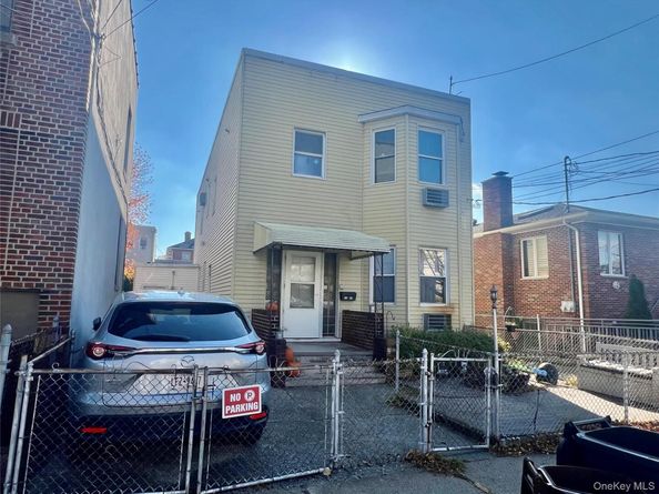 2151 48th Street, Astoria NY 11105