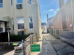 2151 48th Street, Astoria NY 11105