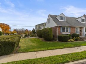 124 Kilburn Road S, Garden City South NY 11530