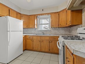 124 Kilburn Road S, Garden City South NY 11530