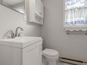 124 Kilburn Road S, Garden City South NY 11530