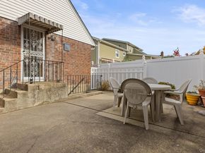 124 Kilburn Road S, Garden City South NY 11530