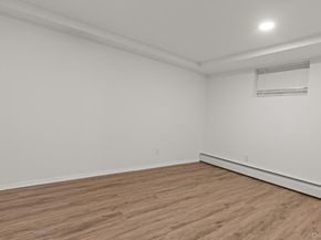 124 Kilburn Road S, Garden City South NY 11530