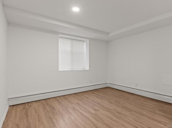 124 Kilburn Road S, Garden City South NY 11530