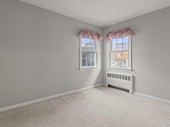 124 Kilburn Road S, Garden City South NY 11530