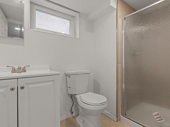 124 Kilburn Road S, Garden City South NY 11530