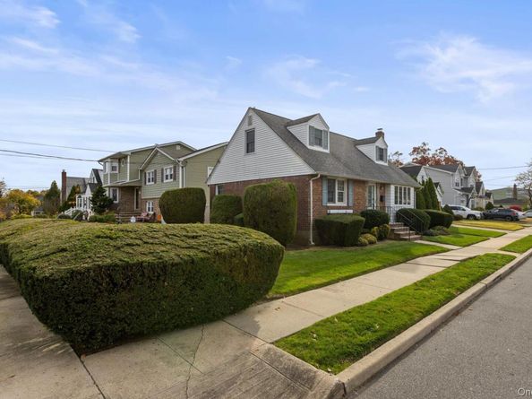 124 Kilburn Road S, Garden City South NY 11530