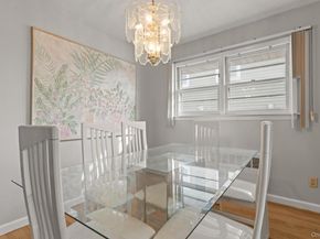 124 Kilburn Road S, Garden City South NY 11530