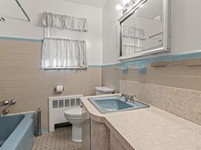 124 Kilburn Road S, Garden City South NY 11530