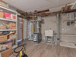 124 Kilburn Road S, Garden City South NY 11530