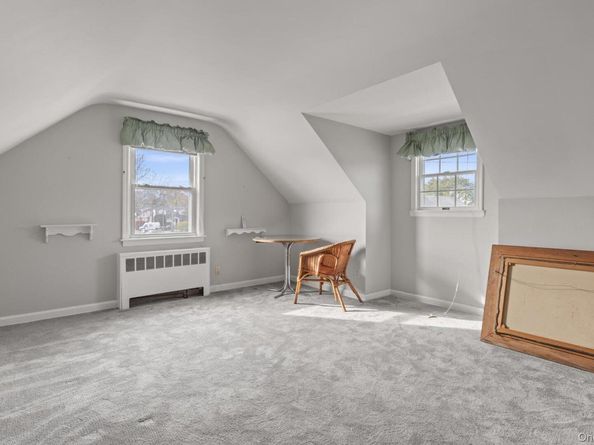 124 Kilburn Road S, Garden City South NY 11530