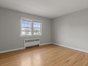 124 Kilburn Road S, Garden City South NY 11530