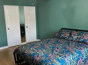 2546 Wilson Avenue, Bronx NY 10469