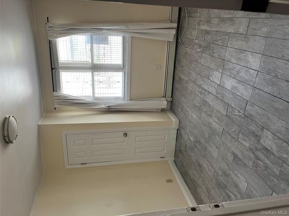 2546 Wilson Avenue, Bronx NY 10469