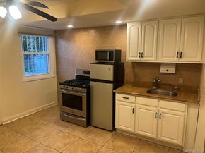 2546 Wilson Avenue, Bronx NY 10469