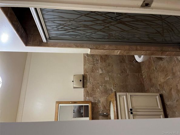 2546 Wilson Avenue, Bronx NY 10469