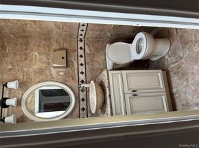 2546 Wilson Avenue, Bronx NY 10469