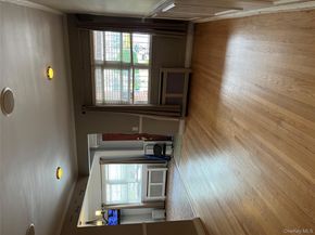 2546 Wilson Avenue, Bronx NY 10469