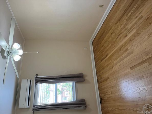 2546 Wilson Avenue, Bronx NY 10469