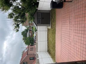 2546 Wilson Avenue, Bronx NY 10469