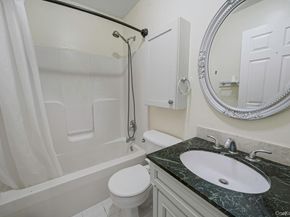 1 Wendy Drive, Farmingville NY 11738