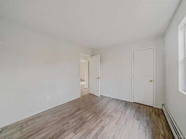 1 Wendy Drive, Farmingville NY 11738