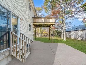 1 Wendy Drive, Farmingville NY 11738