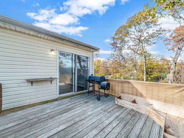 1 Wendy Drive, Farmingville NY 11738