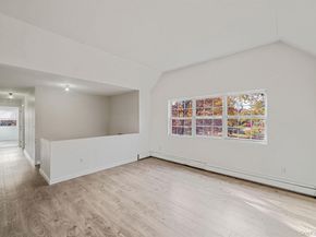 1 Wendy Drive, Farmingville NY 11738