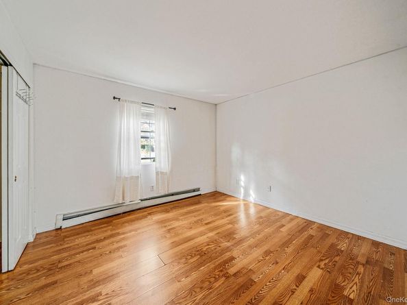 1 Wendy Drive, Farmingville NY 11738